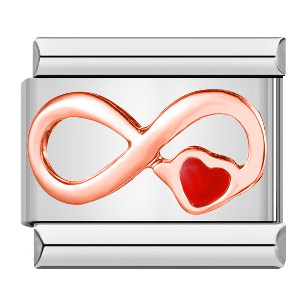 Charm™ Infinito Amor