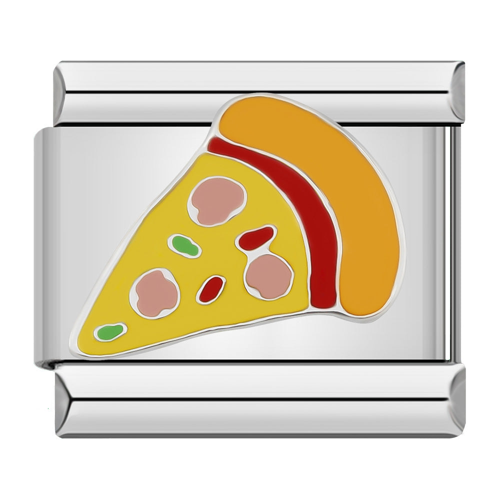 Charm™ Pizza